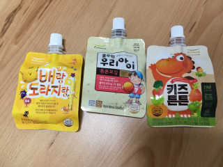 Zoe님이 올린 리뷰 사진 1