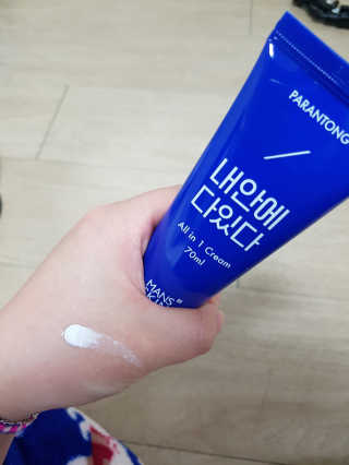 겨자님이 올린 리뷰 사진 1