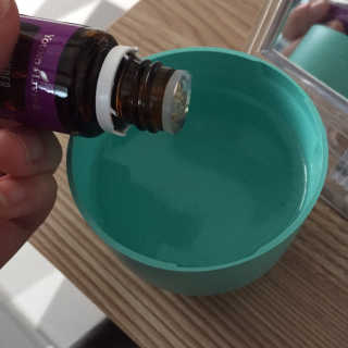 LunaHayes님이 올린 리뷰 사진 3