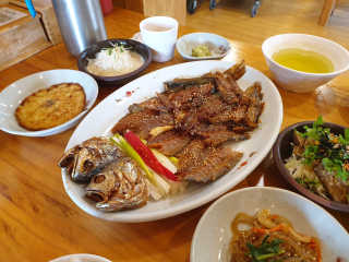 철인열이님이 올린 리뷰 사진 2