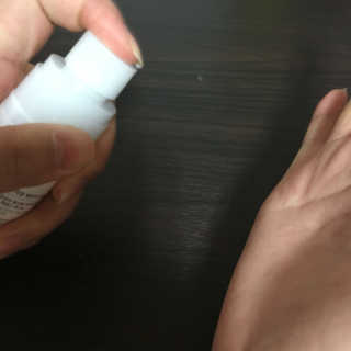 혦2님이 올린 리뷰 사진 3