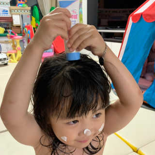 SunyoungChoi님이 올린 리뷰 사진 3