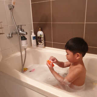 진이맘님이 올린 리뷰 사진 1
