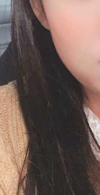 goeun6945님이 올린 리뷰 사진 3