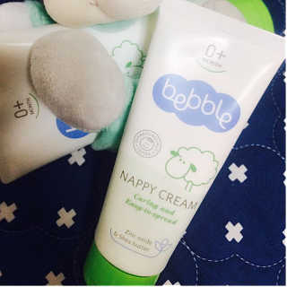 쏘쏘님이 올린 리뷰 사진 1