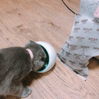 박기련님이 올린 리뷰 사진 3