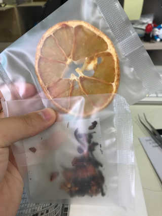 noname님이 올린 리뷰 사진 2