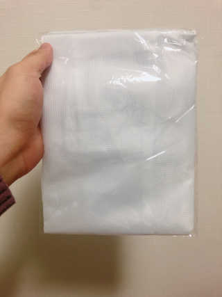 이용제한회원님이 올린 리뷰 사진 3