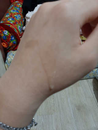 꿀팜님이 올린 리뷰 사진 2