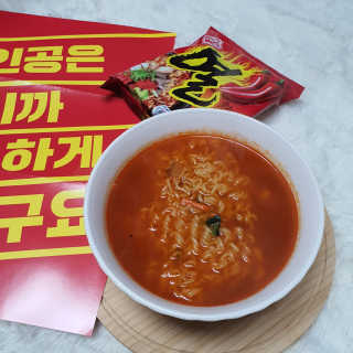 나요나요님이 올린 리뷰 사진 1