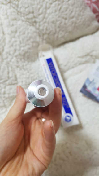 녕녕이님이 올린 리뷰 사진 4