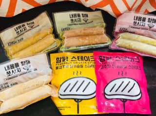 DoDoMom님이 올린 리뷰 사진 1