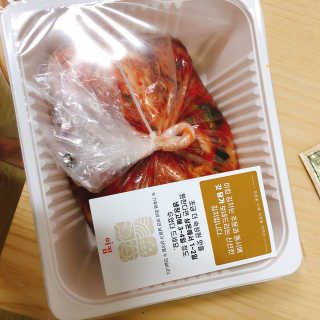 꾸눙맘님이 올린 리뷰 사진 2