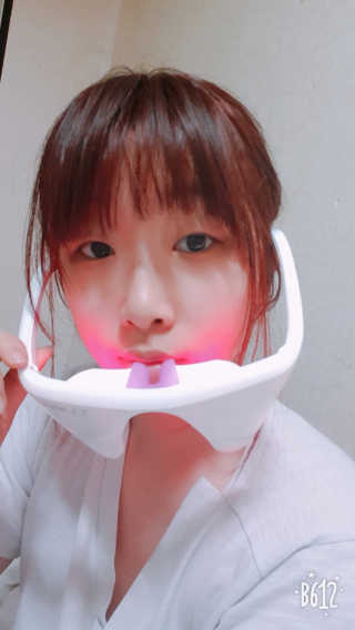 뿌엑이님이 올린 리뷰 사진 2