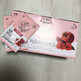 밤준맘님이 올린 리뷰 사진 1