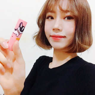승이님이 올린 리뷰 사진 1