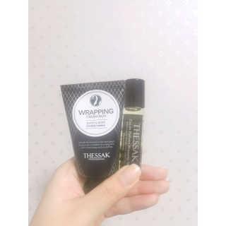 eunseon님이 올린 리뷰 사진 1