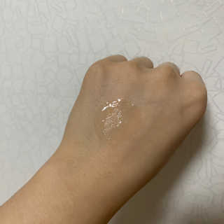 은주님이 올린 리뷰 사진 3