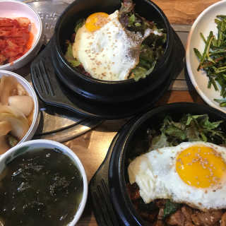 유개미님이 올린 리뷰 사진 1