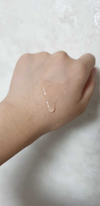 anntiiii님이 올린 리뷰 사진 4