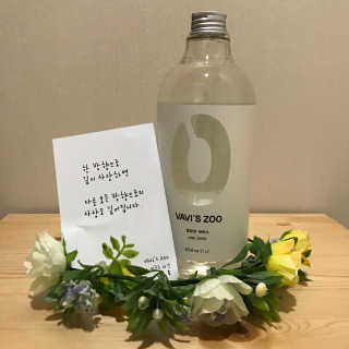 lovelyjoojoo님이 올린 리뷰 사진 1