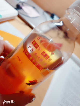 쭈똘지안님이 올린 리뷰 사진 3