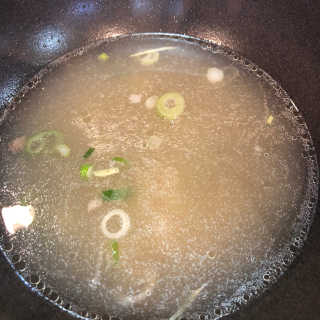 111111님이 올린 리뷰 사진 2