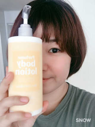 miumiu님이 올린 리뷰 사진 2