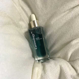 권예원님이 올린 리뷰 사진 1