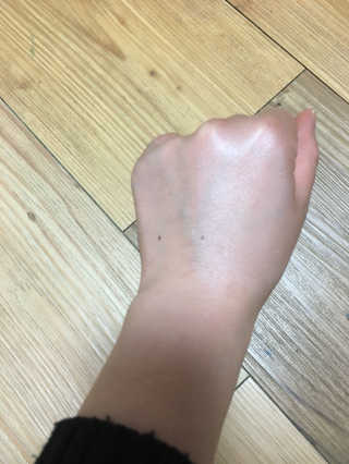 MiriKim님이 올린 리뷰 사진 3