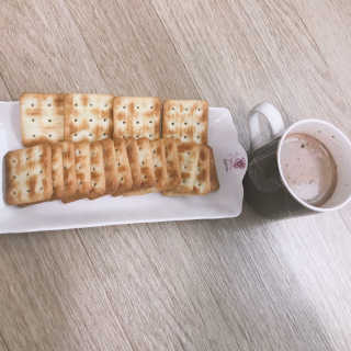 예찬님이 올린 리뷰 사진 2