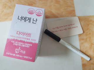 윤주아님이 올린 리뷰 사진 3