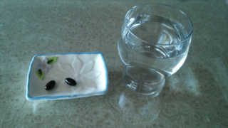 SarangLim님이 올린 리뷰 사진 2