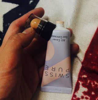 요니님이 올린 리뷰 사진 3