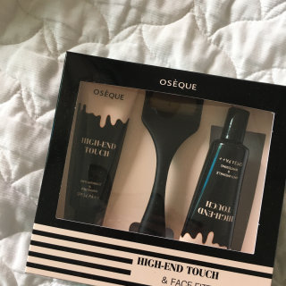 혀혀니님이 올린 리뷰 사진 1