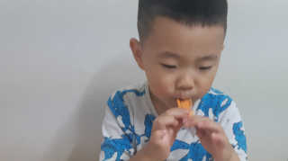 민성맘님이 올린 리뷰 사진 3