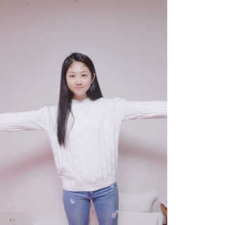 ♥️여봉달달달♥️님이 올린 리뷰 사진 4