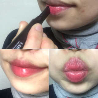 AraKoh님이 올린 리뷰 사진 3