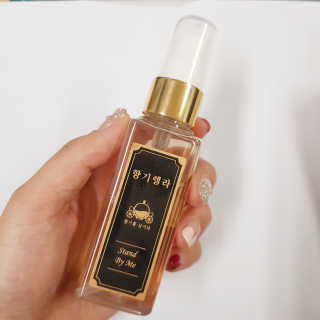 ImJiSeon님이 올린 리뷰 사진 2