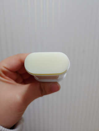 재범맘님이 올린 리뷰 사진 3