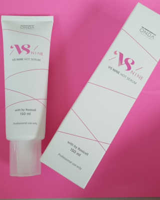 안명미님이 올린 리뷰 사진 2