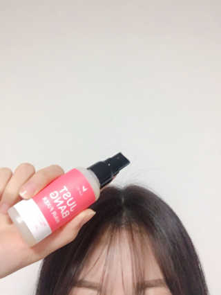 박클님이 올린 리뷰 사진 1