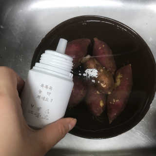 수린님이 올린 리뷰 사진 2