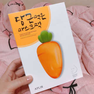 파이님이 올린 리뷰 사진 1