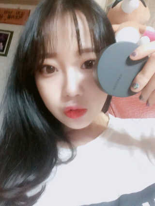 전혜민님이 올린 리뷰 사진 1