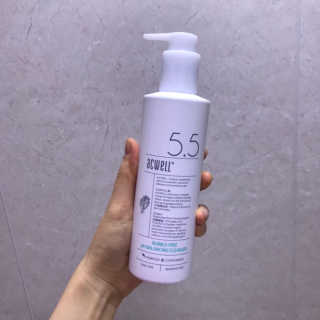 everydaymoment님이 올린 리뷰 사진 1