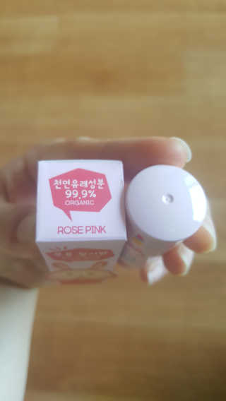 혜린마미𓍯님이 올린 리뷰 사진 2