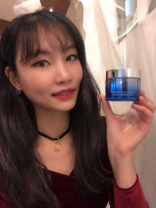 sweetrain님이 올린 리뷰 사진 2