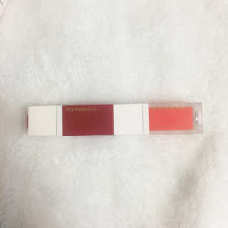 ducko님이 올린 리뷰 사진 4