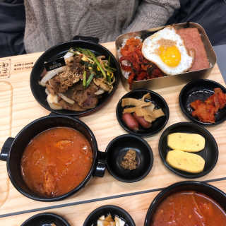 PosWnd님이 올린 리뷰 사진 3